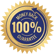 RegenVive Money Back Guarantee