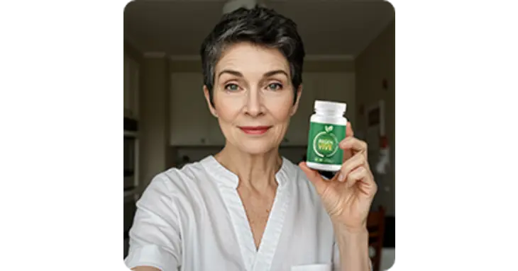 RegenVive customer review 3